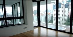Skypark @ Somerset (D9), Apartment #272146981